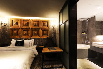 Wolgot Boutique Hotel Mari 2*