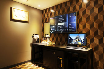 Wolgot Boutique Hotel Mari 2*