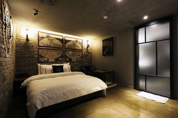 Wolgot Boutique Hotel Mari 2*