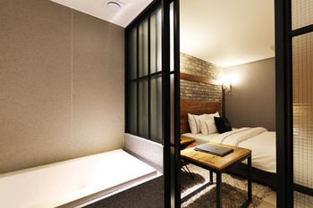 Wolgot Boutique Hotel Mari 2*