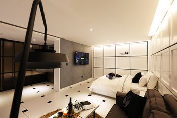 Wolgot Boutique Hotel Mari 2*