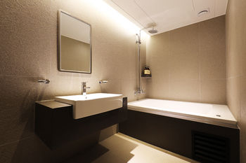 Wolgot Boutique Hotel Mari 2*