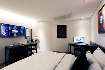 Wolgot Boutique Hotel Mari 2*
