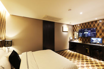 Wolgot Boutique Hotel Mari 2*