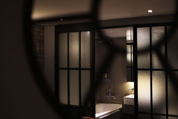 Wolgot Boutique Hotel Mari 2*
