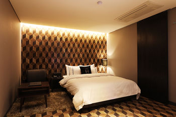 Wolgot Boutique Hotel Mari 2*
