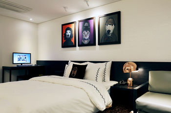 Wolgot Boutique Hotel Mari 2*