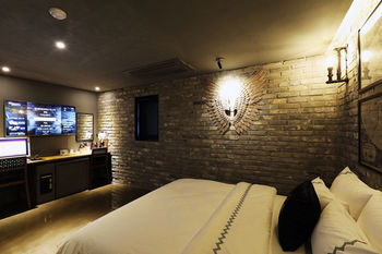 Wolgot Boutique Hotel Mari 2*