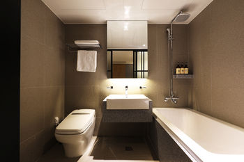 Wolgot Boutique Hotel Mari 2*