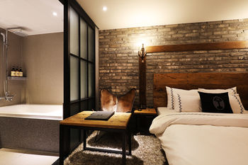 Wolgot Boutique Hotel Mari 2*