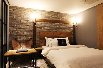 Wolgot Boutique Hotel Mari 2*
