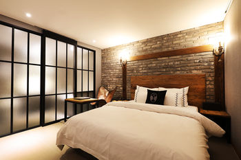Wolgot Boutique Hotel Mari 2*