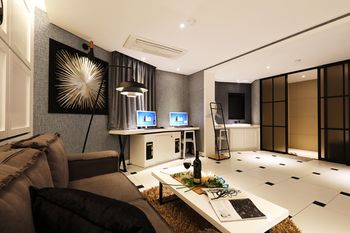 Wolgot Boutique Hotel Mari 2*