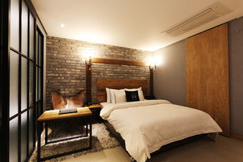 Wolgot Boutique Hotel Mari 2*