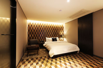 Wolgot Boutique Hotel Mari 2*