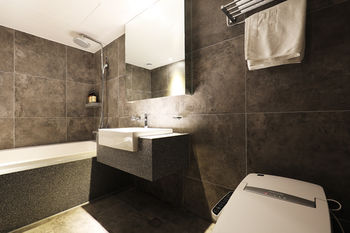 Wolgot Boutique Hotel Mari 2*