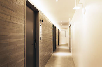 Wolgot Boutique Hotel Mari 2*