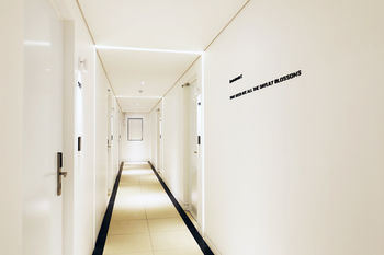 Wolgot Boutique Hotel Mari 2*