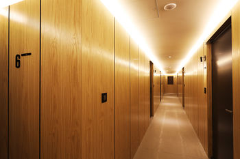 Wolgot Boutique Hotel Mari 2*