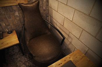 Wolgot Boutique Hotel Mari 2*