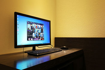 Wolgot Boutique Hotel Mari 2*