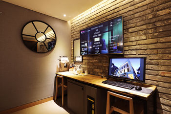 Wolgot Boutique Hotel Mari 2*