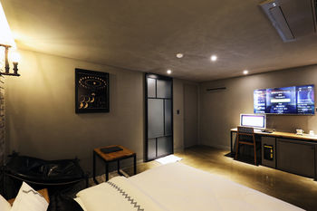 Wolgot Boutique Hotel Mari 2*