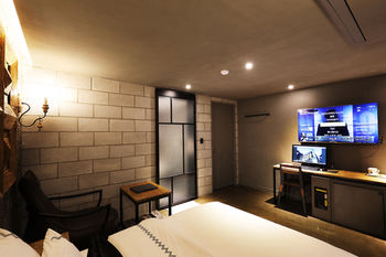 Wolgot Boutique Hotel Mari 2*