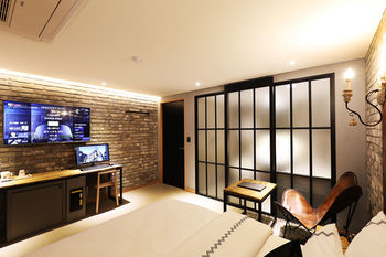 Wolgot Boutique Hotel Mari 2*