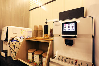 Wolgot Boutique Hotel Mari 2*