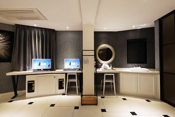 Wolgot Boutique Hotel Mari 2*