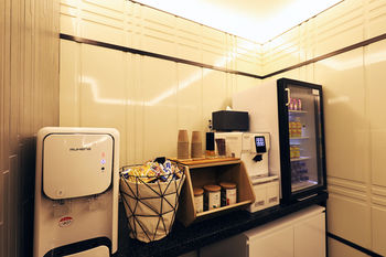Wolgot Boutique Hotel Mari 2*
