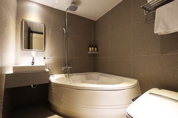 Wolgot Boutique Hotel Mari 2*