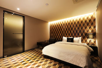Wolgot Boutique Hotel Mari 2*