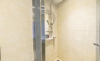 Hotel the One Yeosu 3*