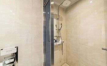 Hotel the One Yeosu 3*
