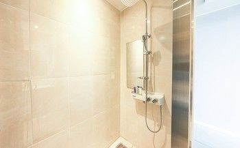 Hotel the One Yeosu 3*