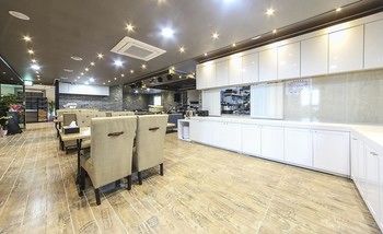 Hotel the One Yeosu 3*