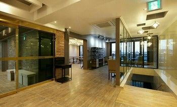 Hotel the One Yeosu 3*