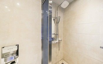 Hotel the One Yeosu 3*