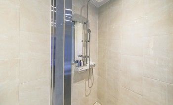 Hotel the One Yeosu 3*