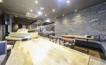 Hotel the One Yeosu 3*