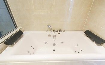 Hotel the One Yeosu 3*