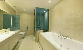 Hotel the One Yeosu 3*