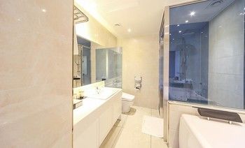 Hotel the One Yeosu 3*