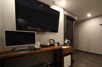 Calm Rest Hotel Busan Sasang 2*
