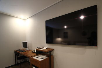 Calm Rest Hotel Busan Sasang 2*