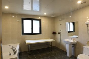Hotel Clover 3*