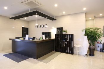 Hotel Clover 3*
