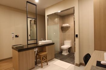 Hotel Clover 3*